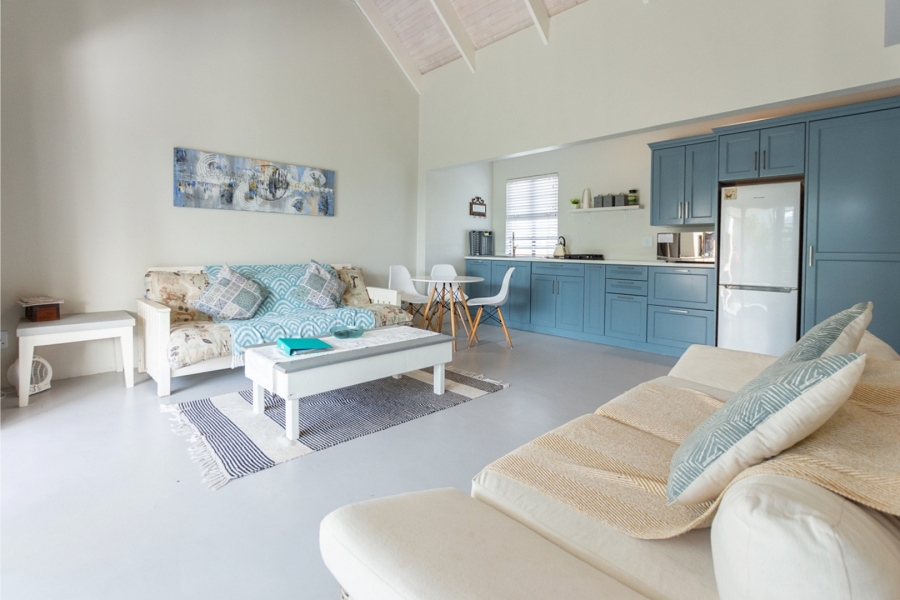 9 Bedroom Property for Sale in Olifantskop Western Cape